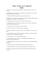 10 Samuel 2 (1).pdf